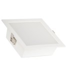 Kategorie produktów - Maxlight Oprawa Oświetl. Window IP44 H0020 - produkt 1
