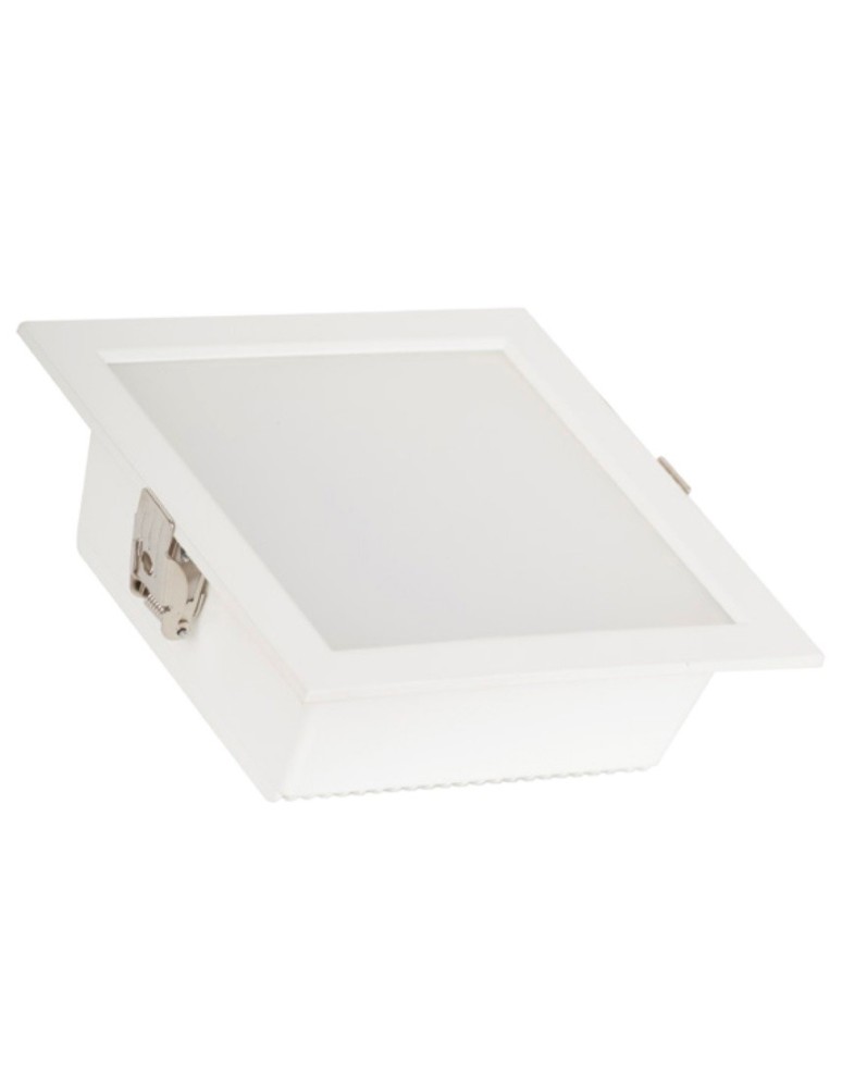 Kategorie produktów - Maxlight Oprawa Oświetl. Window IP44 H0020 - produkt kolory-swiatla.pl 1