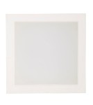 Kategorie produktów - Maxlight Oprawa Oświetl. Window IP44 H0020 - produkt 2