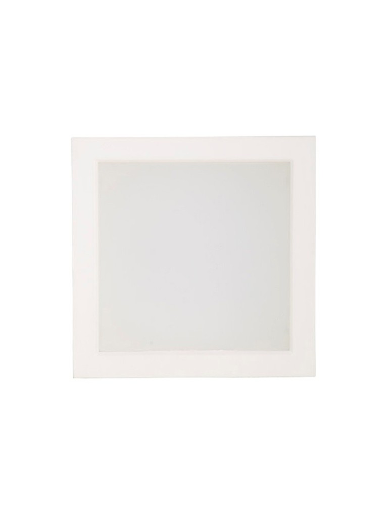 Kategorie produktów - Maxlight Oprawa Oświetl. Window IP44 H0020 - produkt kolory-swiatla.pl 2