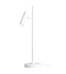 Aldex Lampka Biurkowa Trevo All White 1 x 35W (1104B) Aldex Lampka Biurkowa Trevo All White 1 x 35W (1104B)