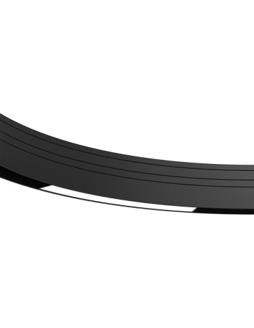 Milagro ROUND MAGNETIC TRACK 10W 4000K śr. 900mm ML8688 - produkt 2