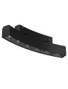 Milagro ROUND MAGNETIC TRACK 6W 4000K śr. 900mm ML8692 Milagro ROUND MAGNETIC TRACK 6W 4000K śr. 900mm ML8692