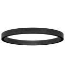 Szyny magnetyczne - Milagro SZYNA NATYNK MAGNETIC OKRĄG śr. 600mm ML8698 - product 6