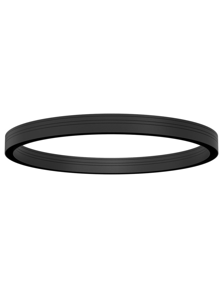 Milagro SZYNA NATYNK MAGNETIC OKRĄG śr. 900mm ML8699 Milagro SZYNA NATYNK MAGNETIC OKRĄG śr. 900mm ML8699