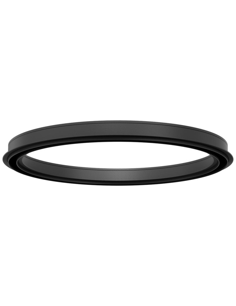 Szyny magnetyczne - Milagro SZYNA PODTYNK MAGNETIC OKRĄG śr. 600mm ML8700 - product kolory-swiatla.pl 6