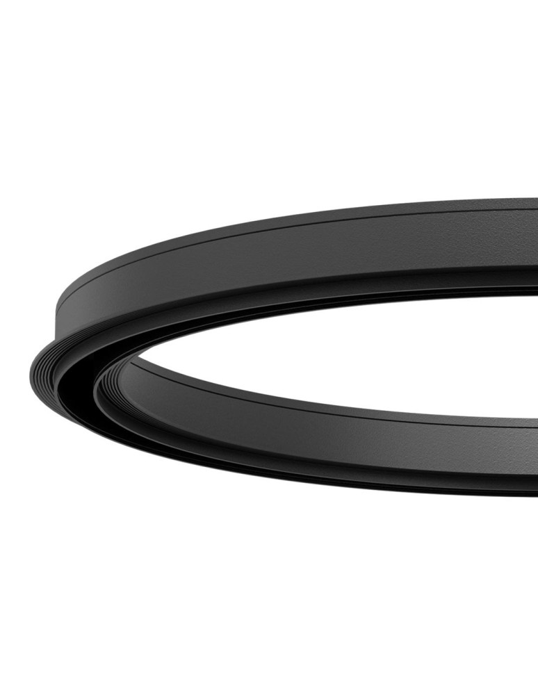 Milagro SZYNA PODTYNK MAGNETIC OKRĄG śr. 900mm ML8701 Milagro SZYNA PODTYNK MAGNETIC OKRĄG śr. 900mm ML8701