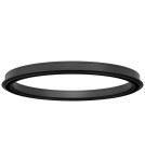 Milagro SZYNA PODTYNK MAGNETIC OKRĄG śr. 900mm ML8701 Milagro SZYNA PODTYNK MAGNETIC OKRĄG śr. 900mm ML8701