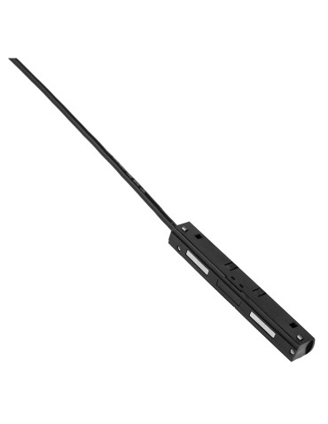 Milagro Łącznik z kablem jednostronny śr. 600mm ML8702 - produkt 2