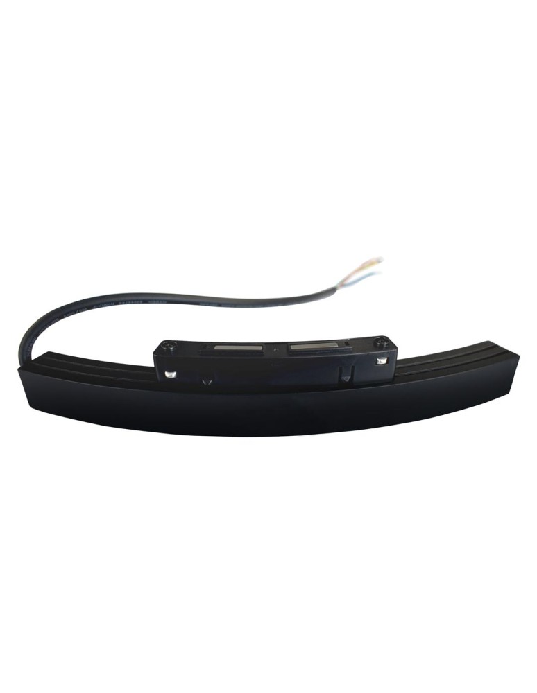 Milagro Zasilacz 100W 48V SLIM ROUND MAGNETIC do śr. 600mm ML8704 Milagro Zasilacz 100W 48V SLIM ROUND MAGNETIC do śr. 600mm ML8704