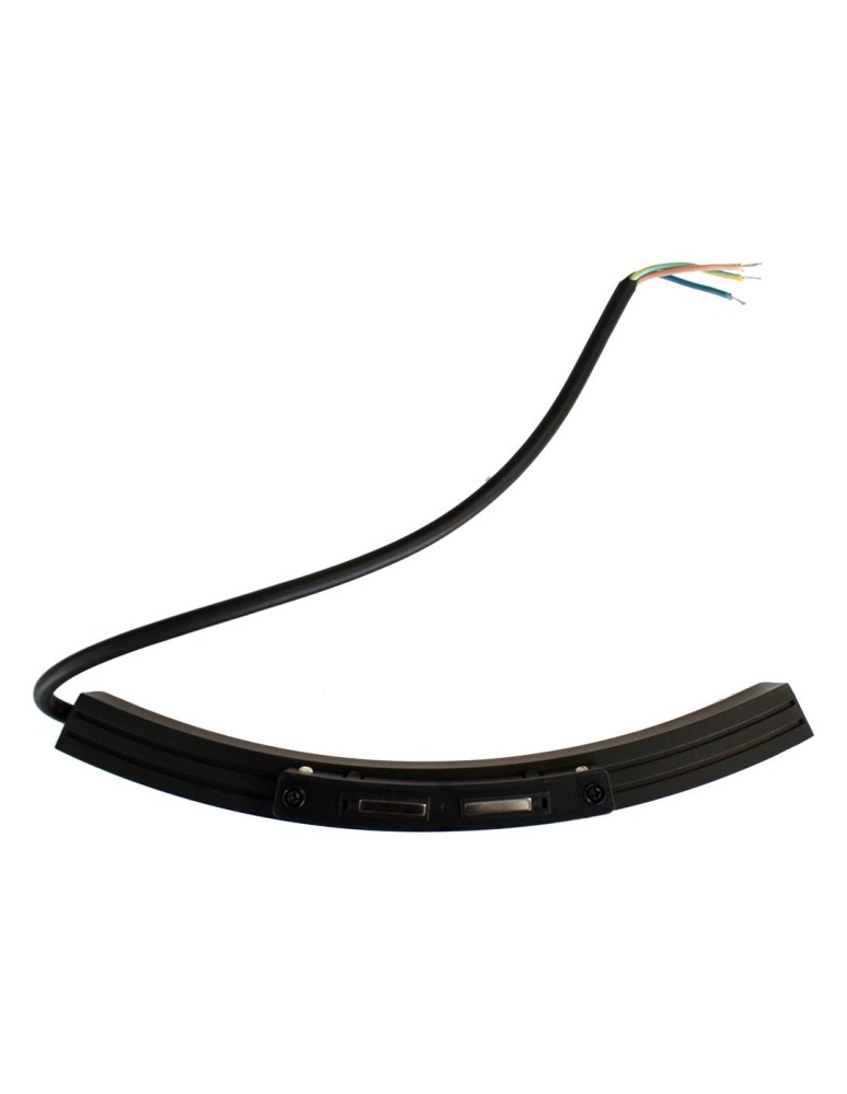 Milagro Zasilacz 100W 48V SLIM ROUND MAGNETIC do śr. 600mm ML8704 Milagro Zasilacz 100W 48V SLIM ROUND MAGNETIC do śr. 600mm ML8704