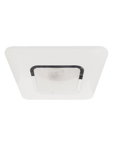 Milagro Plafon SPARKY 65W + pilot ML8234