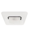Milagro Plafon SPARKY 65W + pilot ML8234