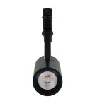 Milagro MAGNETIC TRACK 10W 3000K ML8927 Milagro MAGNETIC TRACK 10W 3000K ML8927