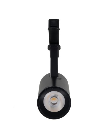 Milagro MAGNETIC TRACK 10W 3000K ML8927 - produkt 2