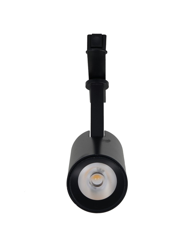 Milagro MAGNETIC TRACK 10W 3000K ML8927 Milagro MAGNETIC TRACK 10W 3000K ML8927