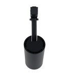 Milagro MAGNETIC TRACK 10W 3000K ML8927 Milagro MAGNETIC TRACK 10W 3000K ML8927