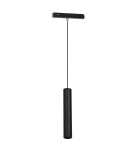 Milagro MAGNETIC TRACK 7W 3000K ML8931 Milagro MAGNETIC TRACK 7W 3000K ML8931