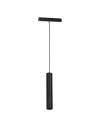 Milagro MAGNETIC TRACK 7W 3000K ML8931 Milagro MAGNETIC TRACK 7W 3000K ML8931