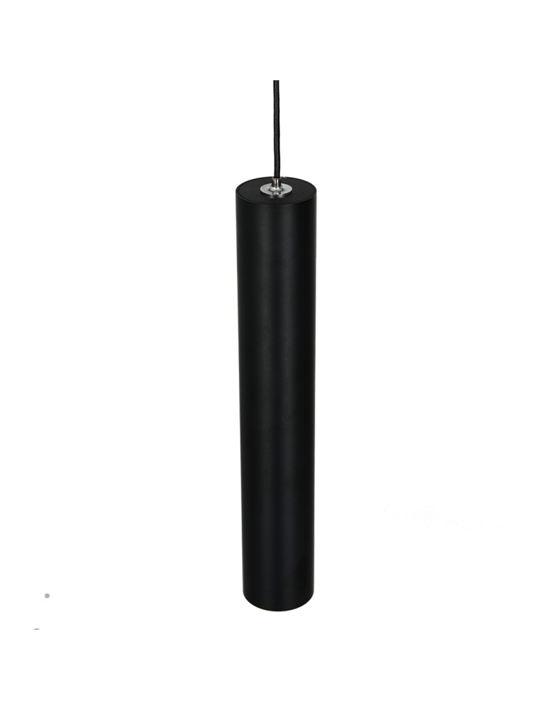 Milagro MAGNETIC TRACK 7W 3000K ML8931 Milagro MAGNETIC TRACK 7W 3000K ML8931