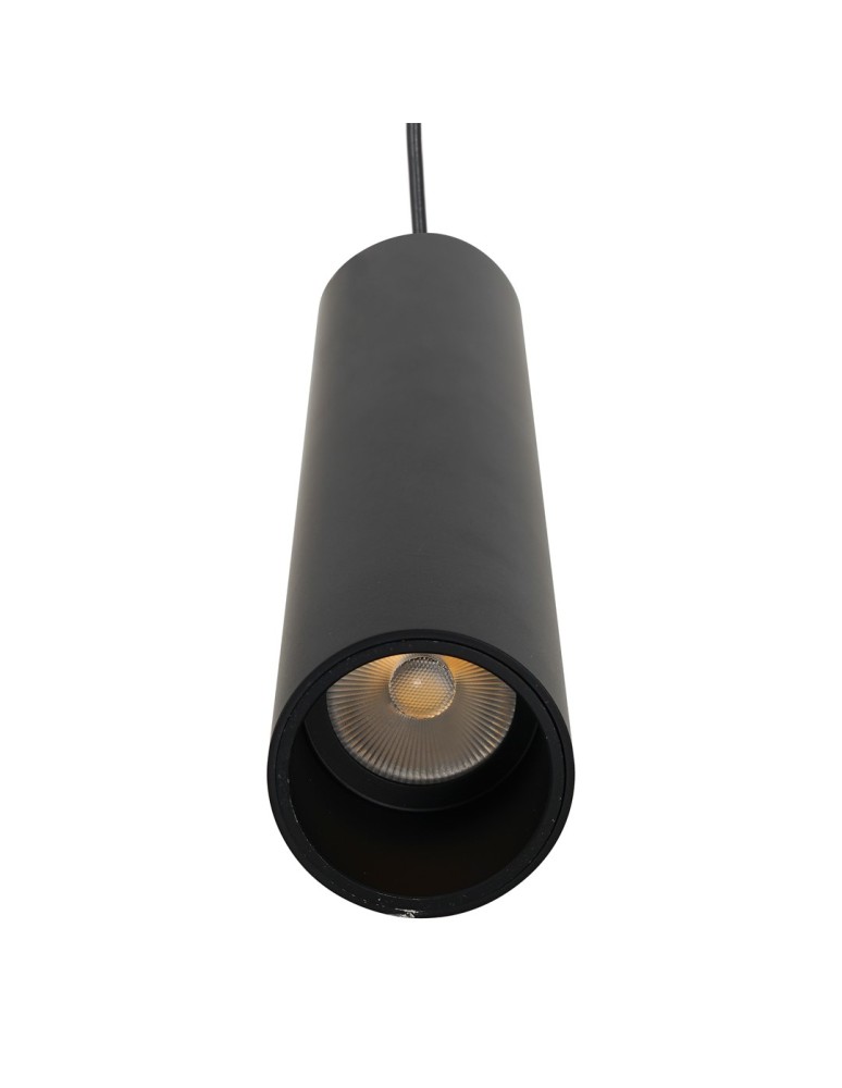 Milagro MAGNETIC TRACK 7W 3000K ML8931 Milagro MAGNETIC TRACK 7W 3000K ML8931