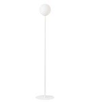 Aldex Lampa Stojąca Pinne White 1 x max 15W LED (1080A) Aldex Lampa Stojąca Pinne White 1 x max 15W LED (1080A)