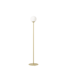 Aldex Lampa Stojąca Pinne Pistachio 1 x max 15W LED (1080A12) Aldex Lampa Stojąca Pinne Pistachio 1 x max 15W LED (1080A12)