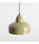 Aldex Lampa Wisząca Como Pistachio 1 x max 15W LED (946G12) Aldex Lampa Wisząca Como Pistachio 1 x max 15W LED (946G12)