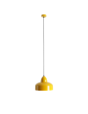 Aldex Lampa Wisząca Como Mustard 1 x max 15W LED (946G14)