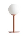 Aldex Lampka Biurkowa Pinne Coral 1 x max 10W LED (1080B11)
