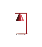 Aldex Lampka Biurkowa Form Red Wine 1 x max 10W LED (1108B15) Aldex Lampka Biurkowa Form Red Wine 1 x max 10W LED (1108B15)