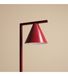 Aldex Lampka Biurkowa Form Red Wine 1 x max 10W LED (1108B15) Aldex Lampka Biurkowa Form Red Wine 1 x max 10W LED (1108B15)