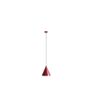 Aldex Lampa Wisząca Form Red Wine 1 x max 15W LED (1108G15) Aldex Lampa Wisząca Form Red Wine 1 x max 15W LED (1108G15)