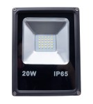 Eko-Light NAŚWIETLACZ LED 20W. BARWA: 3000K EKN665 Eko-Light NAŚWIETLACZ LED 20W. BARWA: 3000K EKN665