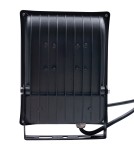 Eko-Light NAŚWIETLACZ LED 20W. BARWA: 3000K EKN665 Eko-Light NAŚWIETLACZ LED 20W. BARWA: 3000K EKN665
