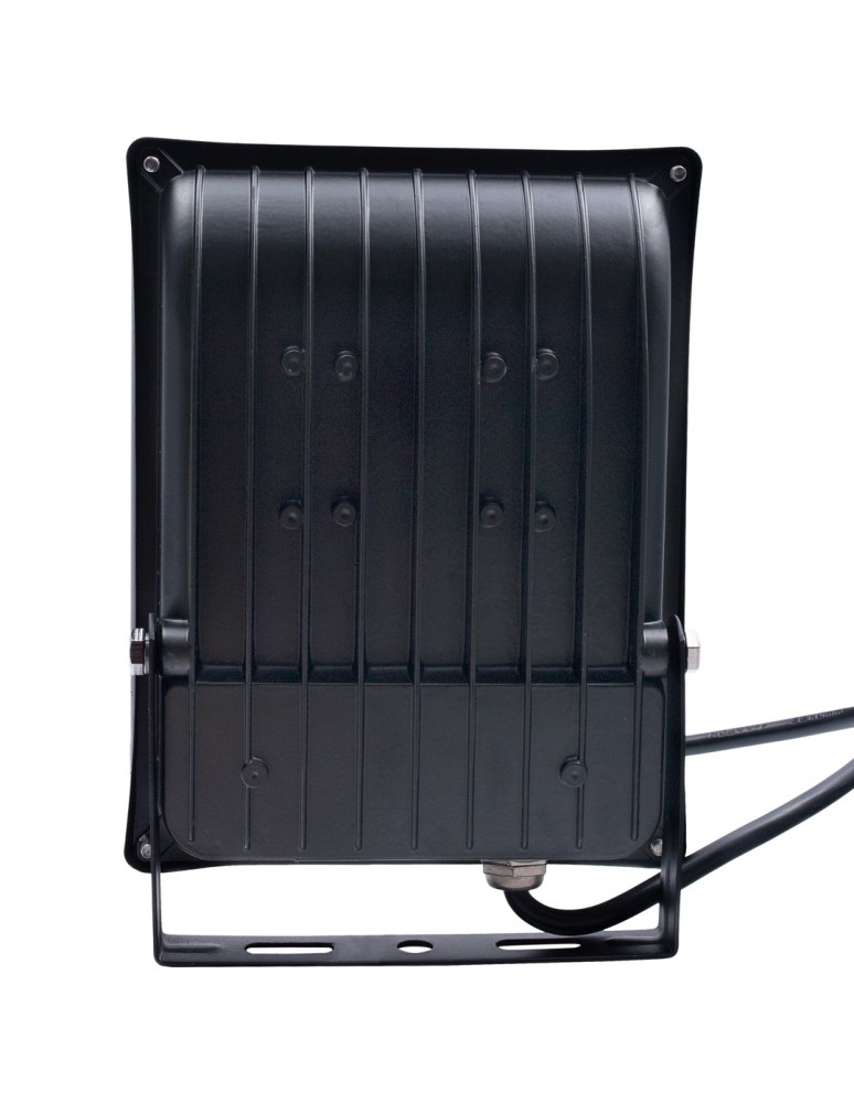 Eko-Light NAŚWIETLACZ LED 20W. BARWA: 3000K EKN665 Eko-Light NAŚWIETLACZ LED 20W. BARWA: 3000K EKN665