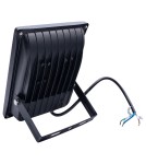 Eko-Light NAŚWIETLACZ LED 20W. BARWA: 3000K EKN665 Eko-Light NAŚWIETLACZ LED 20W. BARWA: 3000K EKN665