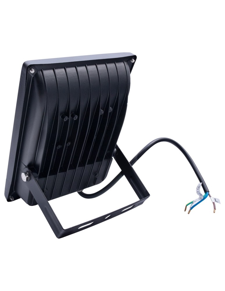 Eko-Light NAŚWIETLACZ LED 20W. BARWA: 3000K EKN665 Eko-Light NAŚWIETLACZ LED 20W. BARWA: 3000K EKN665