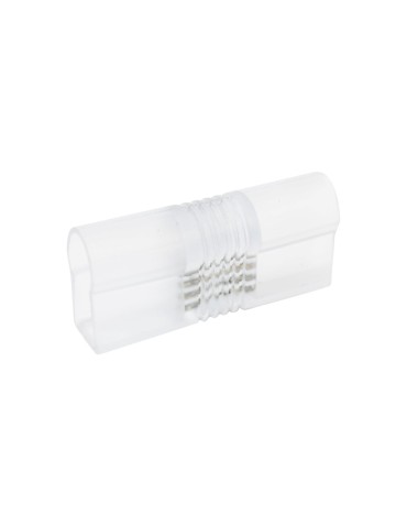 Eko-Light ŚRODKOWY ŁĄCZNIK NEON LED RGB EKF4581