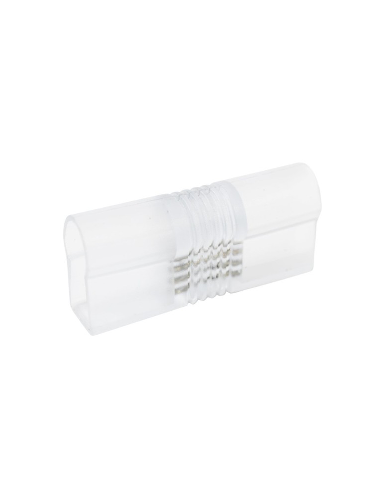 Eko-Light ŚRODKOWY ŁĄCZNIK NEON LED RGB EKF4581