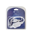 Węże LED - Eko-Light PRZEWÓD ZASILAJĄCY DO WĘŻA LED EKW614 - product 2