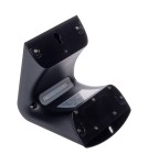 Eko-Light Lampka Solarna Butterfly Czarna 1,5W EKO3867 Eko-Light Lampka Solarna Butterfly Czarna 1,5W EKO3867
