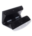 Lampy solarne - Eko-Light Lampka Solarna Butterfly Biała 6,8W EKO3997 - product 2