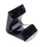 Lampy solarne - Eko-Light Lampka Solarna Butterfly Biała 1,5W EKO8817 - product 2