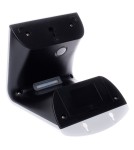 Lampy solarne - Eko-Light Lampka Solarna Butterfly Biała 3,2W EKO8824 - product 3