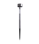 Eko-Light LAMPKA OGRODOWA SOLARNA COLOR EKO4772 Eko-Light LAMPKA OGRODOWA SOLARNA COLOR EKO4772