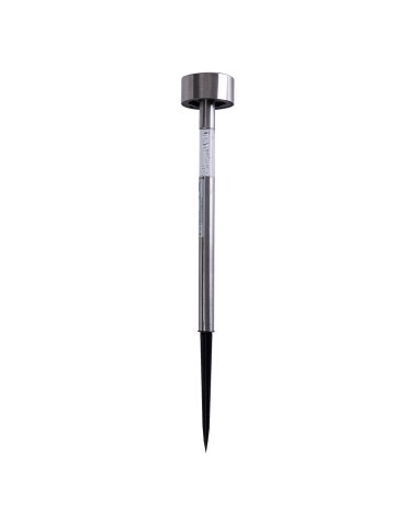 Eko-Light LAMPKA OGRODOWA SOLARNA COLOR EKO4772