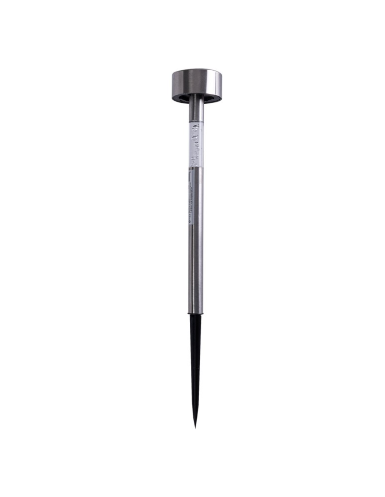 Eko-Light LAMPKA OGRODOWA SOLARNA COLOR EKO4772 Eko-Light LAMPKA OGRODOWA SOLARNA COLOR EKO4772