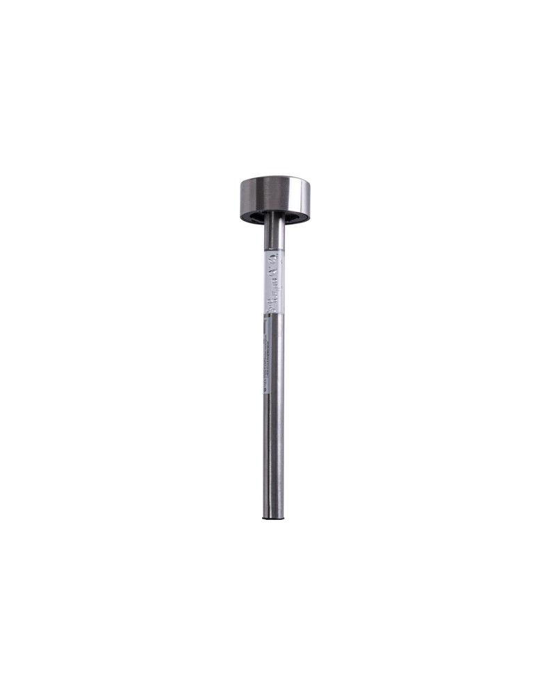 Eko-Light LAMPKA OGRODOWA SOLARNA COLOR EKO4772 Eko-Light LAMPKA OGRODOWA SOLARNA COLOR EKO4772