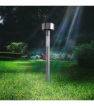 Eko-Light LAMPKA OGRODOWA SOLARNA COLOR EKO4772 Eko-Light LAMPKA OGRODOWA SOLARNA COLOR EKO4772
